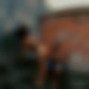 VAI TOMANDO (Explicit)