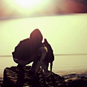 Four O Six, Oh **** (Remix|Explicit)