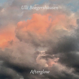 Afterglow