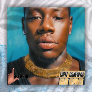 Cat Burns (Explicit)