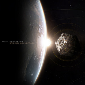 Elite: Dangerous Original Soundtrack