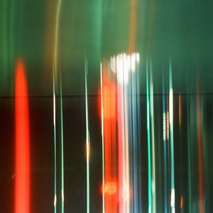 Back 2 Sleep (feat. Faraja & Foxhall) (Explicit)