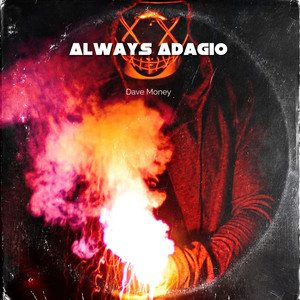 Always Adagio