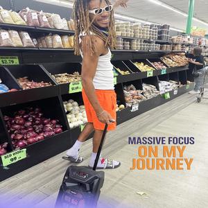 On My Journey