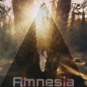 Amnesia