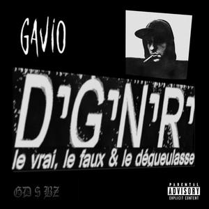 Soleil noir (Explicit)