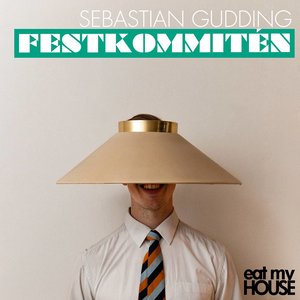 Far Away (Original Mix)