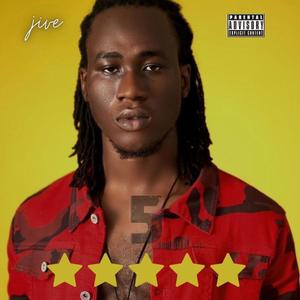 5 Star Story (Explicit)