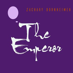 The Emperor (feat. LaRue Nickelson, John C. O'Leary III, Alejandro Arenas & Alex DeLeon)