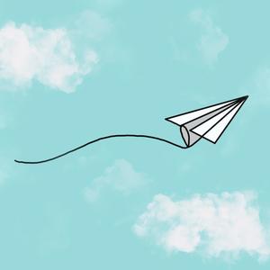 Just Wanna Take a Flight