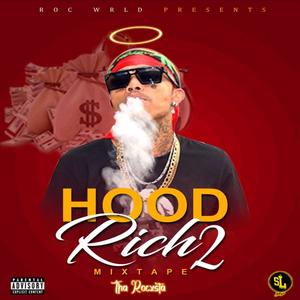 HOODRICH 2 (Explicit)