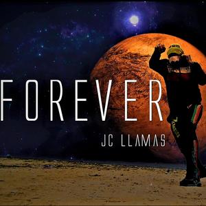 Forever (Por Siempre - English Version)