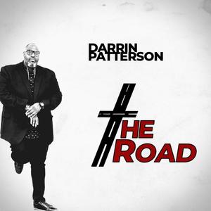 The Road (feat. Tymara Walker)