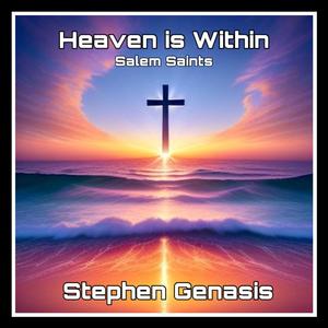 Waves Final! (feat. Saint The Truth)