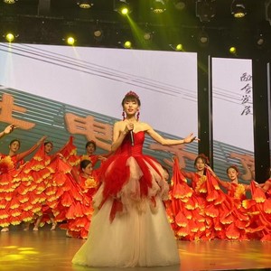 永远跟你走