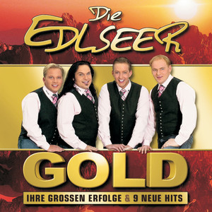 Gold - Ihre grossen Erfolge & 9 neue Hits - SET