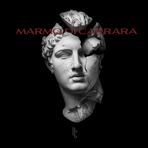 MARMO DI CARRARA (Explicit)