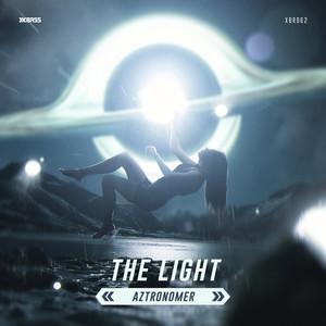 The Light (Radio Edit)