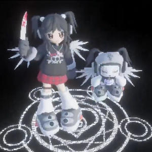 OMG (feat. Sun1ight) (Explicit)