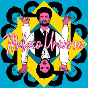 Malaco Universo