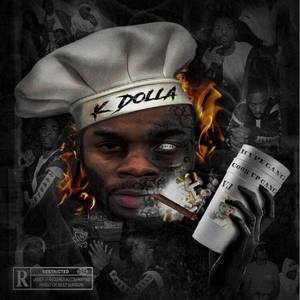 No Mo (Explicit)