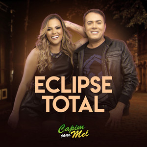 Eclipse Total