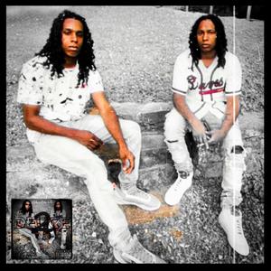 DUCE 2(feat. Charlie B.) (Explicit)