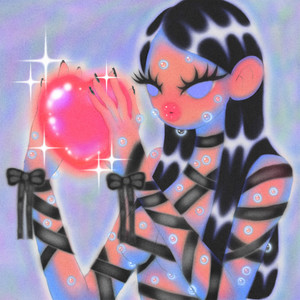 Cecilio G. - CÓMO CONOCÍ A VUESTRA MADRE (Explicit)