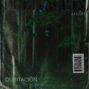 Dubitación (feat. Sacroz)