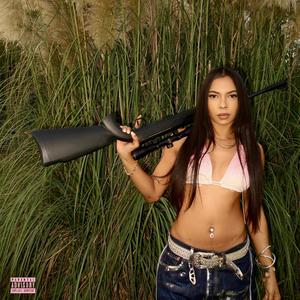 Stick On Me (Explicit)