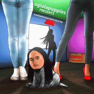 Onika (feat. Kairius Killz Plenty & MzShellz) (Explicit)