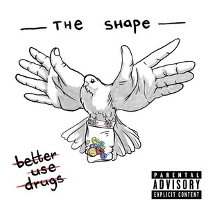 Better Use Drugs (Explicit)