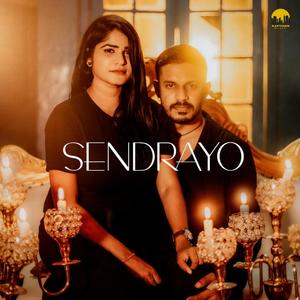 SENDRAYO