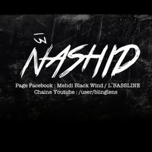 Nashid