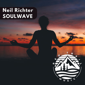 Soulwave (Original Mix)