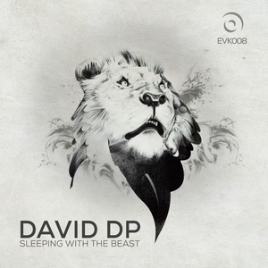 Misterios (Original Mix)