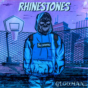 Rhinestones (Explicit)