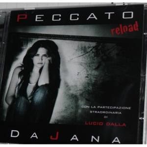 Peccato Reload