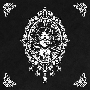 Y.K.W.Y.A (Explicit)