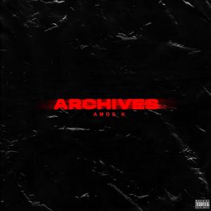 ARCHIVES (Explicit)