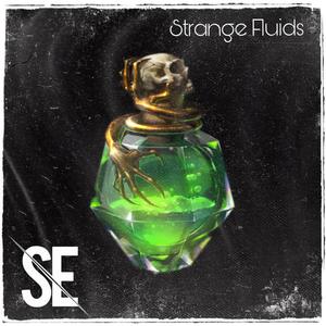 Strange Fluids (Explicit)