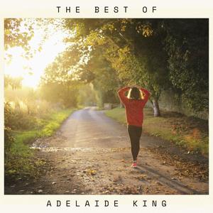 The Best of Adelaide King