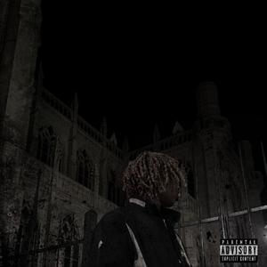 Young and Stylish (Explicit)