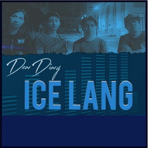 Ice Lang