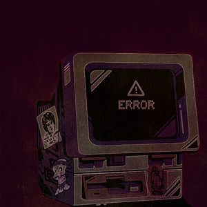 Error (Explicit)