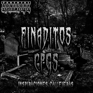 Finaditos CPGS (Explicit)