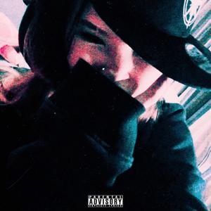 proudofyou (Explicit)