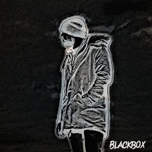 Blackbox (Explicit)