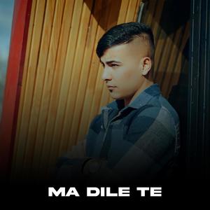 Ma Dıle Te (feat. Bazidli Fero) [Explicit]