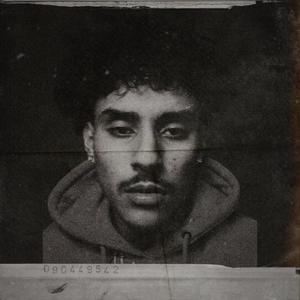 Kill The Beat (Explicit)